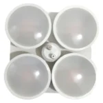 GU10-Bulb-Multipack-6W-6000K-5-Piece_LED-GU10-6W-DL5