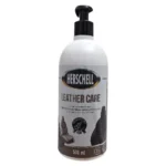 Herschell-Automotive-Leather-Care-500ml_HERS0250_1