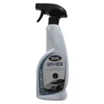 Herschell-Opti-View-Cleaner_750ml-Water-Based_HERS0140