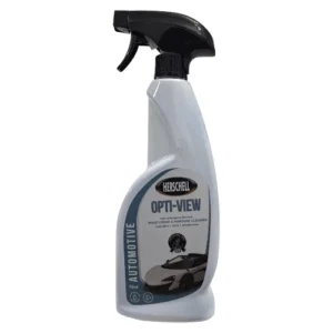 Herschell-Opti-View-Cleaner_750ml-Water-Based_HERS0140