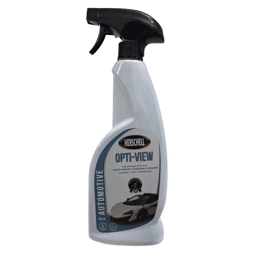 Herschell-Opti-View-Cleaner_750ml-Water-Based_HERS0140