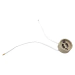 Lampholder-For-Gu10-Bulbs-240V-15cm_15483