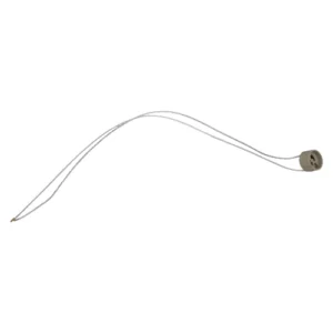 Lampholder-For-Gu10-Bulbs-240V-50cm_11359