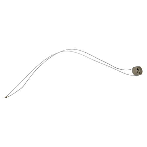 Lampholder-For-Gu10-Bulbs-240V-50cm_11359