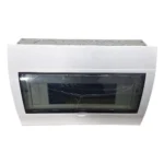 Lear-Din-Rail-Distribution-Box-12-Way-Metal-Frame_16504_1