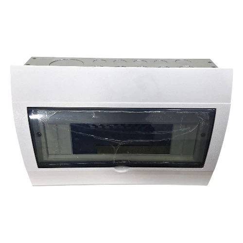 Lear-Din-Rail-Distribution-Box-12-Way-Metal-Frame_16504_1