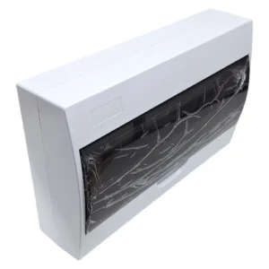 Lear-Din-Rail-Distribution-Box-18-Way-Surface_LDB-T18DP_2