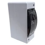 Lear-Din-Rail-Distribution-Box-2-Way-Surface_LDB-T2DP_1