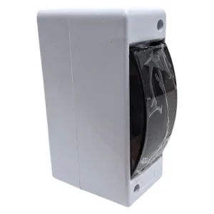 Lear-Din-Rail-Distribution-Box-2-Way-Surface_LDB-T2DP_1