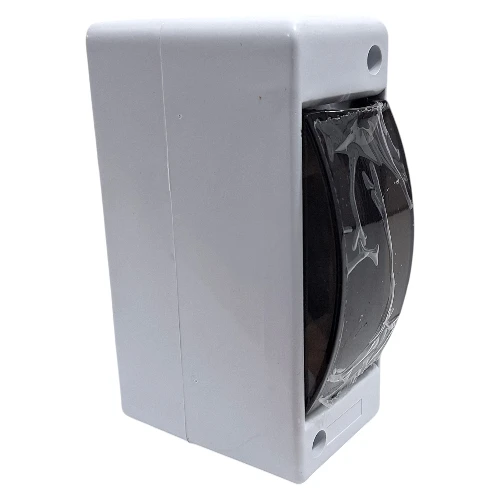 Lear-Din-Rail-Distribution-Box-2-Way-Surface_LDB-T2DP_1