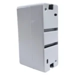 Lear-Din-Rail-Distribution-Box-2-Way-Surface_LDB-T2DP_2