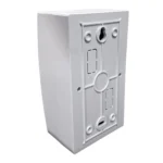 Lear-Din-Rail-Distribution-Box-4-Way-Surface_12031_1
