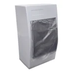 Lear-Din-Rail-Distribution-Box-4-Way-Surface_12031_2