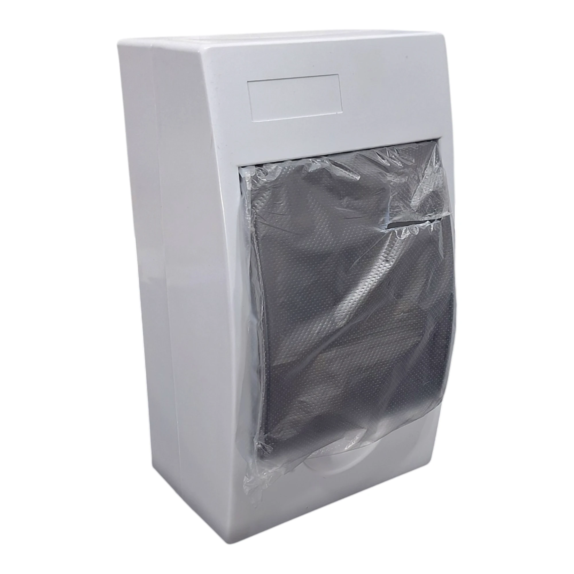 Lear-Din-Rail-Distribution-Box-4-Way-Surface_12031_2