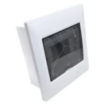 Lear-Din-Rail-Distribution-Box-6-Way-Flush_LDB-NAP6DP_1