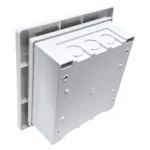 Lear-Din-Rail-Distribution-Box-6-Way-Flush_LDB-NAP6DP_2