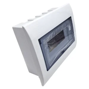 Lear-Din-Rail-Distribution-Box-8-Way-Flush_LDB-NAP8DP_1