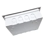 Lear-Din-Rail-Distribution-Box-8-Way-Flush_LDB-NAP8DP_2