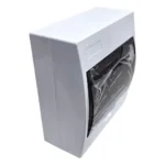 Lear-Din-Rail-Distribution-Box-8-Way-Surface_LDB-T8DP_1.webp 22 August 2025