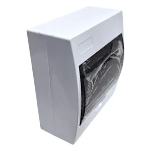 Lear-Din-Rail-Distribution-Box-8-Way-Surface_LDB-T8DP_1.webp 22 August 2025