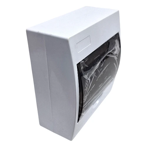 Lear-Din-Rail-Distribution-Box-8-Way-Surface_LDB-T8DP_1.webp 22 August 2025