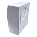 Lear-Din-Rail-Distribution-Box-8-Way-Surface_LDB-T8DP_2