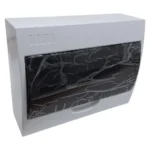 Lear-Din-Rail-Distribution-Box_12-Way-Surface_LDB-T12_DP_1