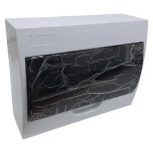 Lear-Din-Rail-Distribution-Box_12-Way-Surface_LDB-T12_DP_1