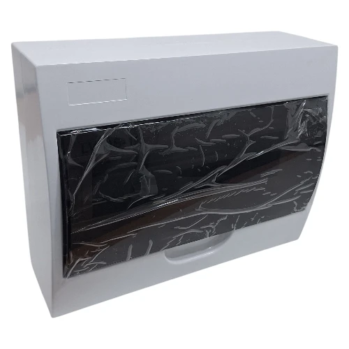 Lear-Din-Rail-Distribution-Box_12-Way-Surface_LDB-T12_DP_1