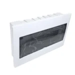 Lear-Din-Rail-Distribution-Box_16-Way-Flush_LDB-NAP16_DP