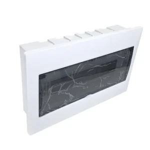 Lear-Din-Rail-Distribution-Box_16-Way-Flush_LDB-NAP16_DP