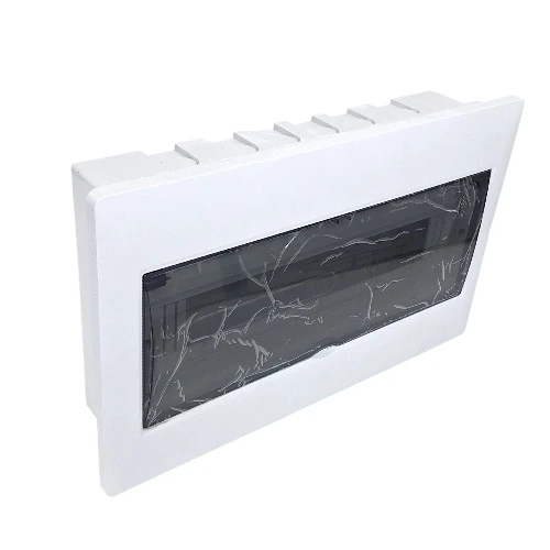 Lear-Din-Rail-Distribution-Box_16-Way-Flush_LDB-NAP16_DP