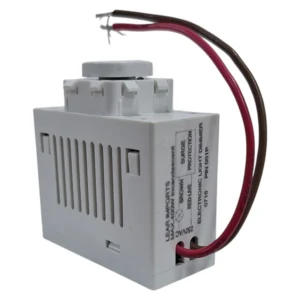 Lear-Eletronic-Light-Dimmer-500W-Push-Button_3729