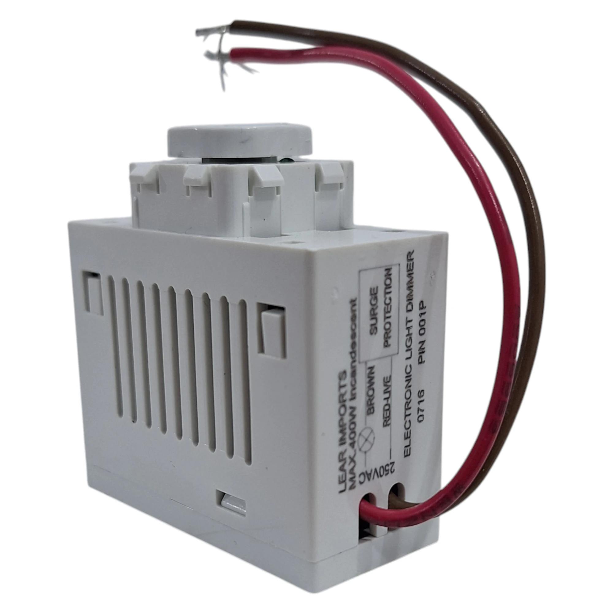 Lear-Eletronic-Light-Dimmer-500W-Push-Button_3729