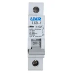 Lear-LCD-1-Circuit-Breaker_40A-1-Pole-240V_LCD-1_40A