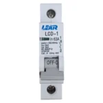 Lear-LCD-1-circuit-Breaker-63A-1-Pole-63A_LCD-163A
