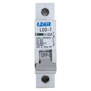 Lear-LCD-1-circuit-Breaker-63A-1-Pole-63A_LCD-163A