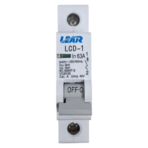 Lear-LCD-1-circuit-Breaker-63A-1-Pole-63A_LCD-163A