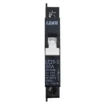 Lear-LCD-1-circuit-Breaker_50A-1-Pole-240V_LE26-1_50A
