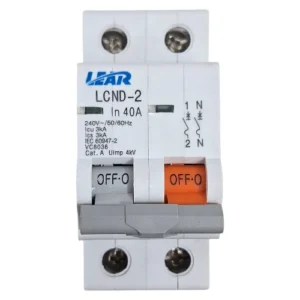 Lear-LCND-2-Circuit-Breaker-40A-2-Pole-240V_LCD-2N40A_1