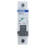 Lear-VB511T-Circuit-Breaker_32A-Single-Pole-240V_SAS-1_32A.