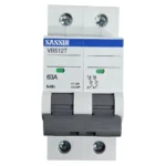 Lear-VB511T-Circuit-Breaker_63A-Double-Pole-240V_SAS-2_63A