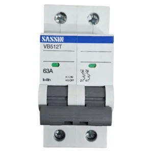 Lear-VB511T-Circuit-Breaker_63A-Double-Pole-240V_SAS-2_63A