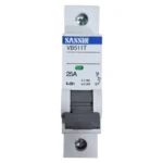 Lear-VB511t-Circuit-Breaker_25A-Single-Pole-240V_SAS-1_25A