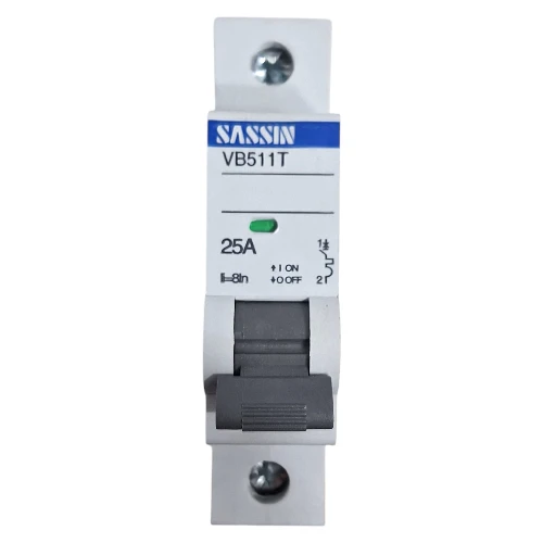 Lear-VB511t-Circuit-Breaker_25A-Single-Pole-240V_SAS-1_25A