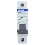 Lear-VB515T-Circuit-Breaker_10A-Single-Pole-240V_SAS-1_10A