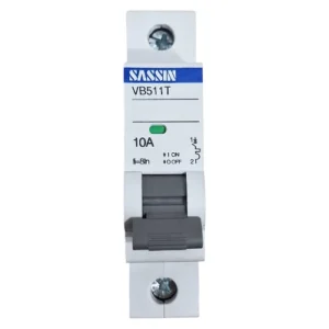 Lear-VB515T-Circuit-Breaker_10A-Single-Pole-240V_SAS-1_10A