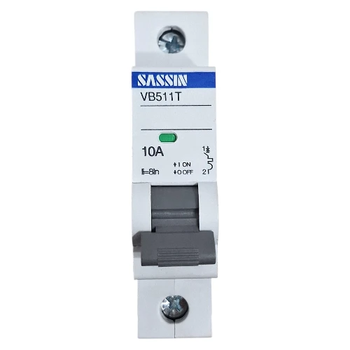 Lear-VB515T-Circuit-Breaker_10A-Single-Pole-240V_SAS-1_10A