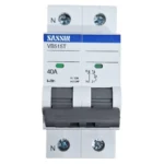 Lear-VB515T-Circuit-Breaker_40A-Double-Pole-240V_SAS-2_N40A