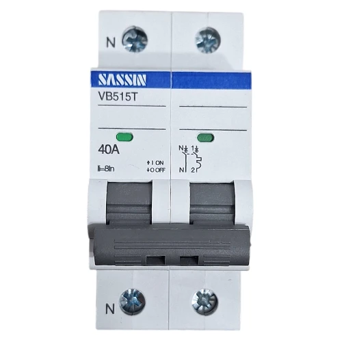 Lear-VB515T-Circuit-Breaker_40A-Double-Pole-240V_SAS-2_N40A